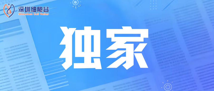 凯发K8独家科研数据：NK 外泌体表现出更佳的皮肤修复潜力，或成未来皮肤修复抗衰爆款利器