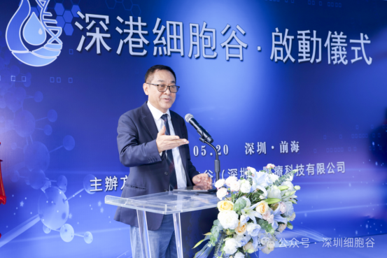1775628007.png 图片.png