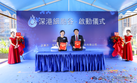 1775628139.png 图片.png