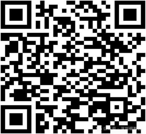 1775628164.png 图片.png
