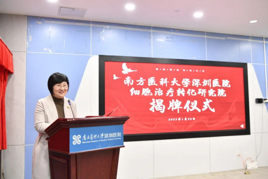 1775813223.png 图片.png