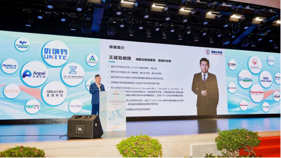 1779261724.png 图片.png